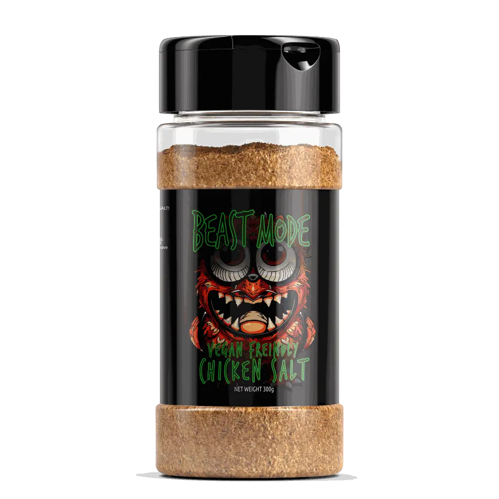 CHICKEN SALT VG.webp