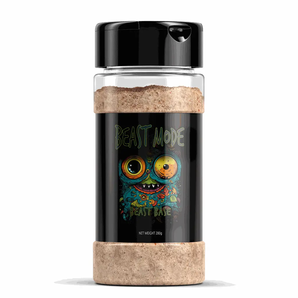 Beast Base Shaker.webp