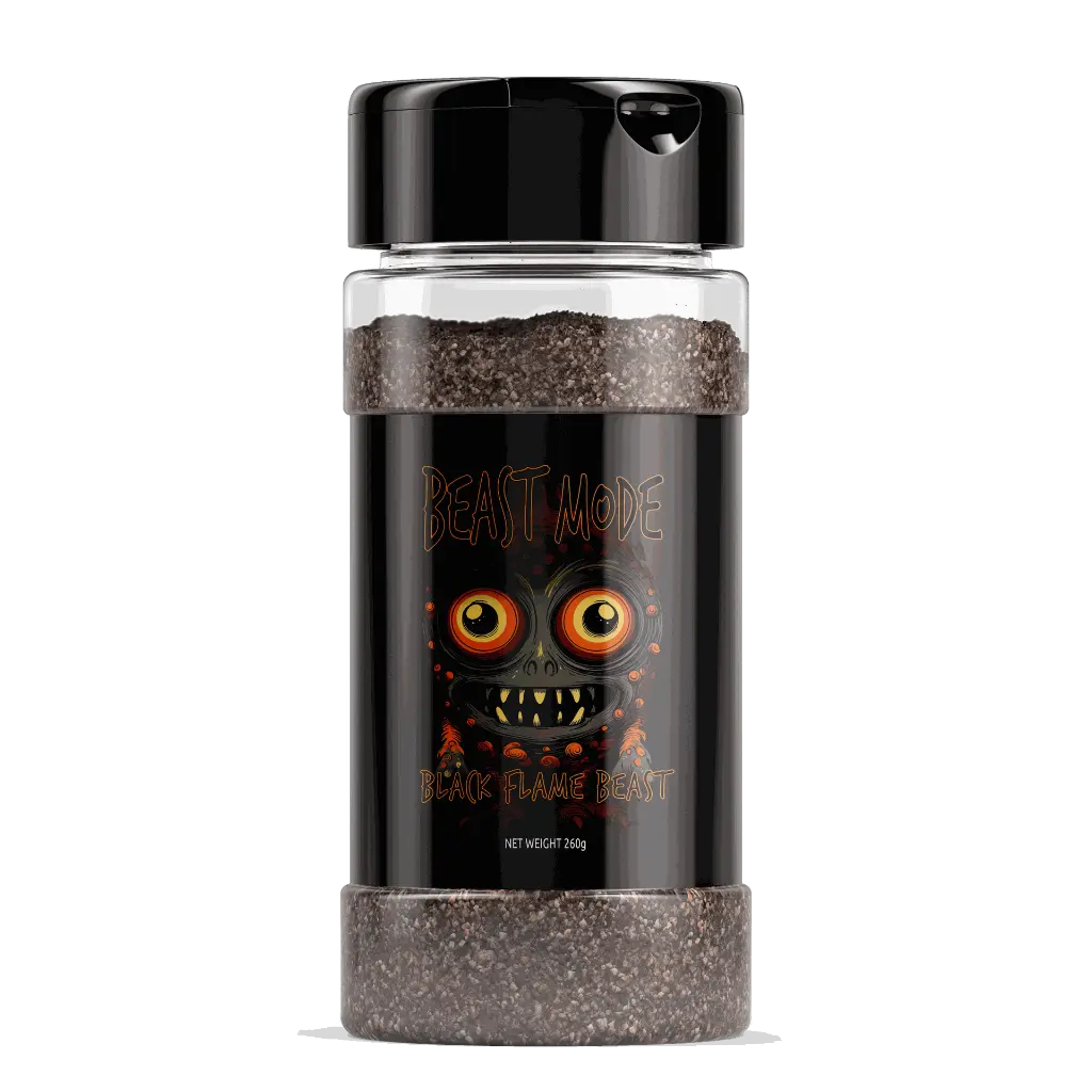 Black Flame Shaker.webp