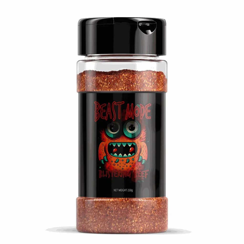 Blistering Beef Shaker.webp
