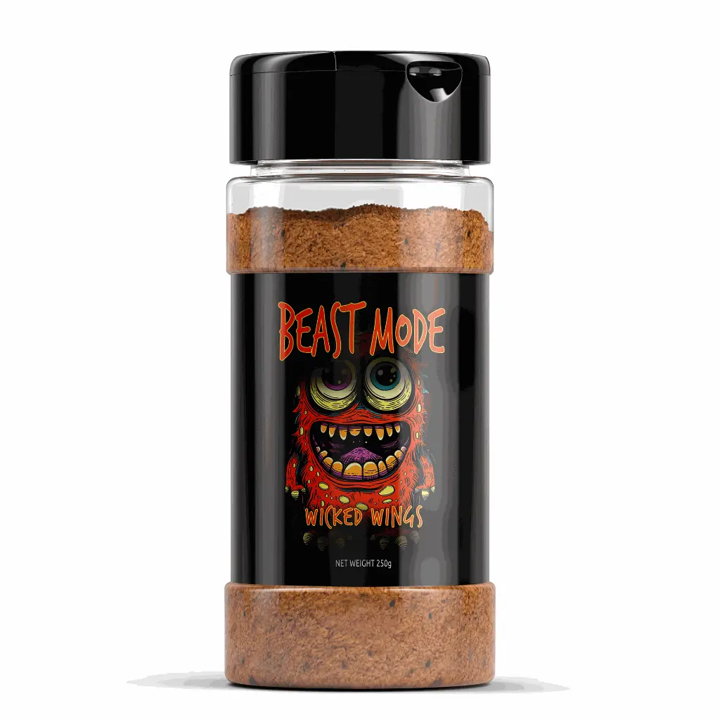 Wicked Wings Shaker.webp