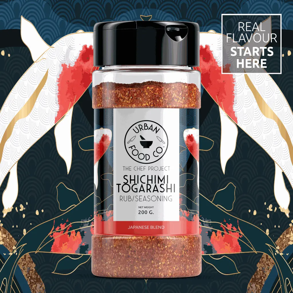 Togarashi_full_bg.webp
