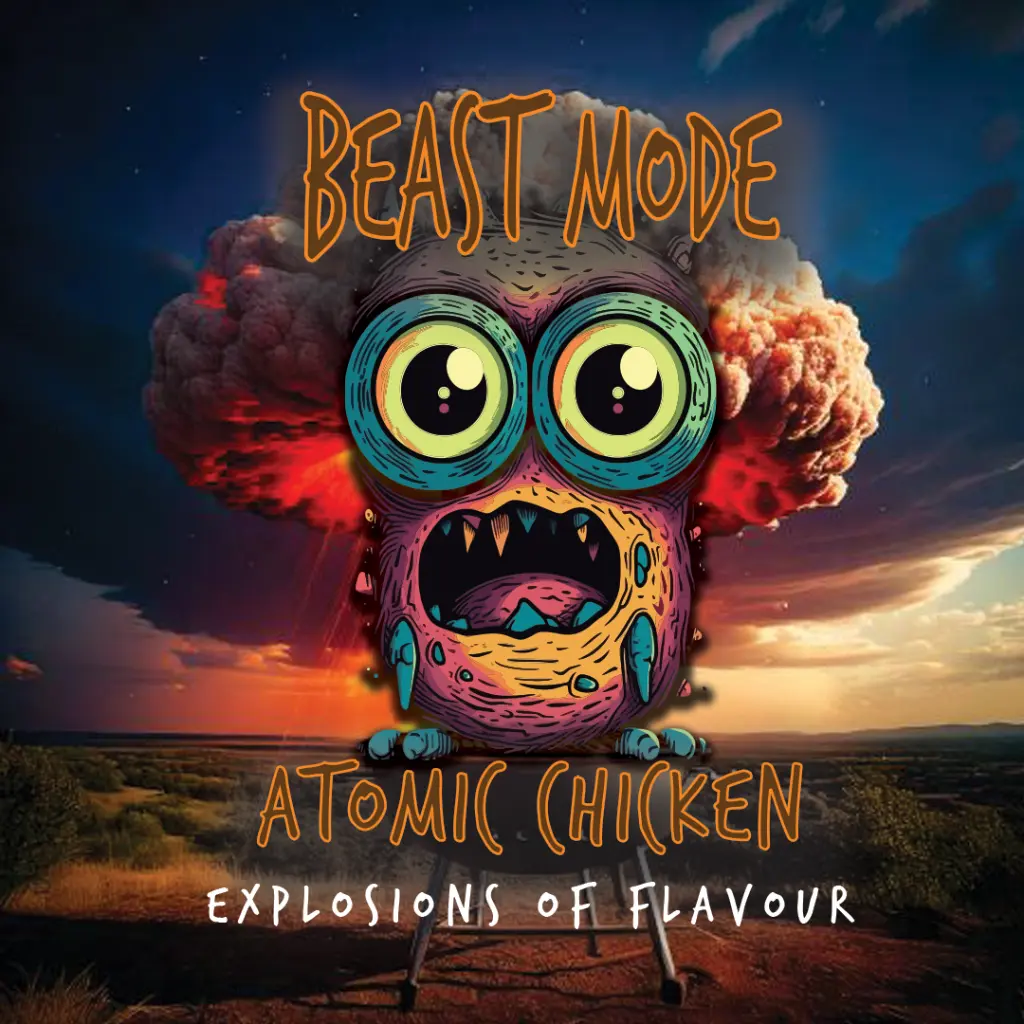 Atomic Chicken.webp