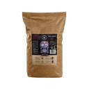 GF Chicken 5kg - Bulk Bag.jpg