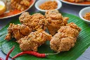 unsplash_nwmZhwOSVnM_fried chicken.webp