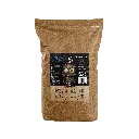 OG Chicken 5kg - Bulk Bag.webp
