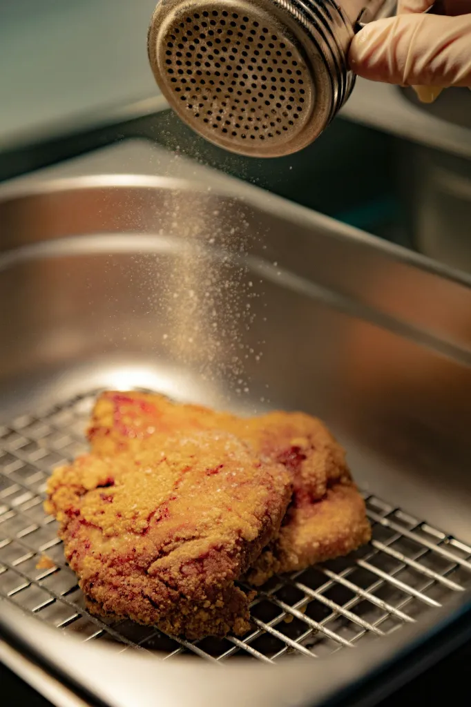 unsplash_d2RYC06lRV0_fried chicken.webp