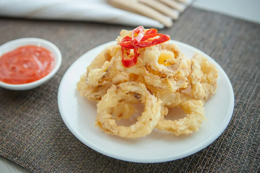 unsplash_uu3yWi0XVcQ_fried squid.webp