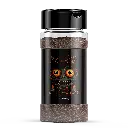 BEAST MODE - Black Flame Beast 260g