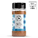 TCP - Gyros Souvlaki 180g