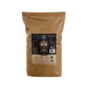 BEAST MODE - OG Fried Chicken Coating 5kg